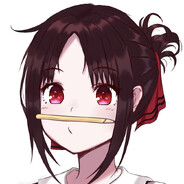 segi