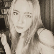 газгольдер