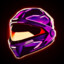 the_Jaded