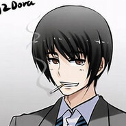 12dora