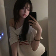 エリカ/カスミソウ