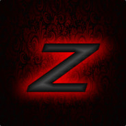 z_gamer_22