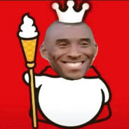 8秒肘落24架直升机