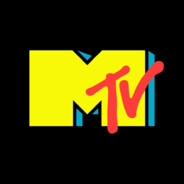 mtv radio