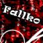 Fallko0 .--.*VIP*