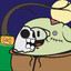 Boo-bert666