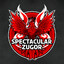 ZugorWindCatcher