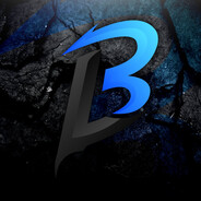 buzdugan12么么么么么么么么