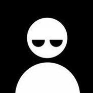 Reks - steam id 76561199875412825