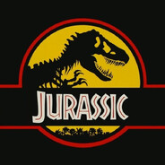 Jurassic