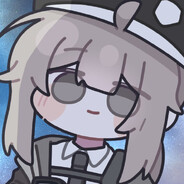 Nathan's avatar