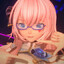 uNk.♥[朽木]!