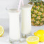 Piña Colada