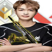 TE最終兵器広西歩の神の使い混煙の野犬陳興裕