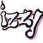 Izzy