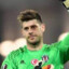 PRIME FABRI