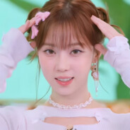 最好的季节是金冬天