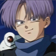 生活会给你压力，但魔虚罗会适应