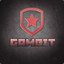 Gambit_H0bbit