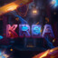 Krea