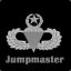 =1stCPB= 2LT Jumpmaster