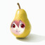 Teto Pear