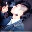 qiang__gg
