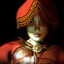 pandix's avatar