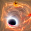 Black Hole