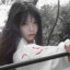 抖音薛欣忆（APEX伯乐）