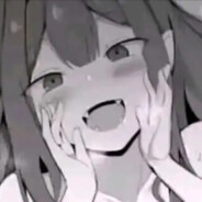 南村群女欺我老无力