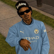 Besen's avatar