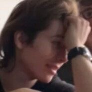 boldi2