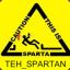 Teh_Spartan
