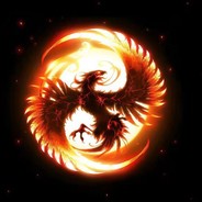 质量局会玩的进