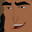 TomArgh