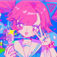 爱吃肉肉的大帅