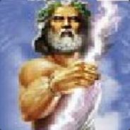 Zeus (GER) - steam id 76561197971756427