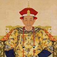 翻斗花园暴龙战士牛爷