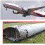 Malaysia Flight 370