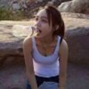 就算爱海也不能跳