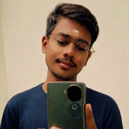 premkalai2006