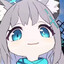 Meowny