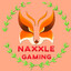 Naxxle