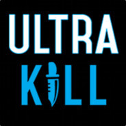 Ultra Kill