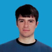 razpooteen