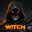 Witch