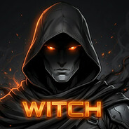 Witch