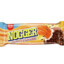 nogger