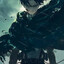 Steam avatar
